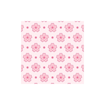 Free Floral Pattern Clipart to Edit Online