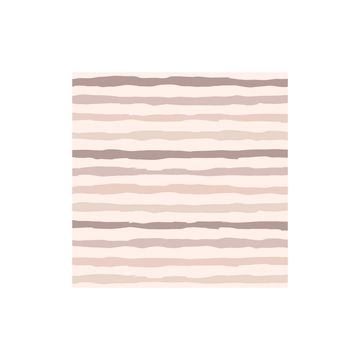 Free Minimalist Pattern Clipart to Edit Online