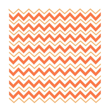 Free Chevron Pattern Clipart to Edit Online