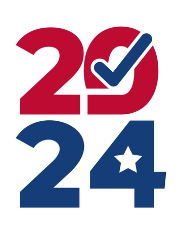 Free Voting Shirt Design Template to Edit Online