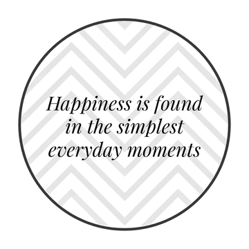 Free Geometric Pattern Coaster Template to Edit Online