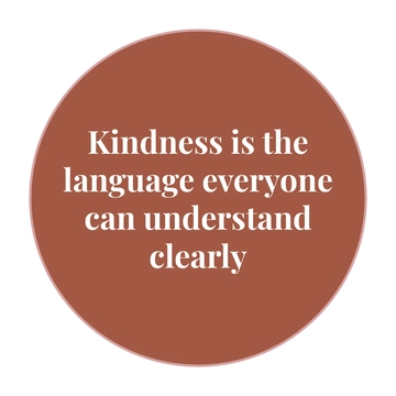 Free Rustic Coaster Template to Edit Online