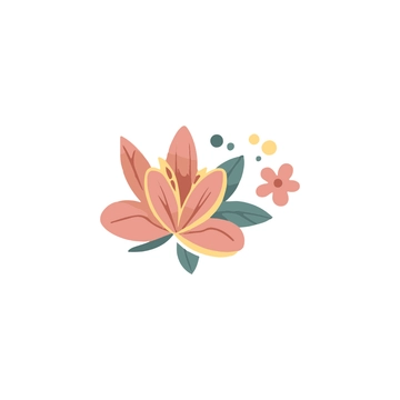 Free Exotic Tropical Clipart to Edit Online