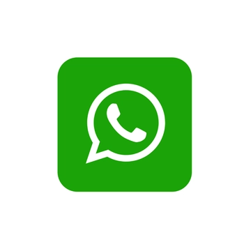 Free Simple WhatsApp Clipart to Edit Online