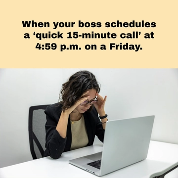 Free Funny Meme Template to Edit Online