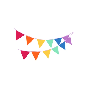 Free Blank Banner Clipart to Edit Online