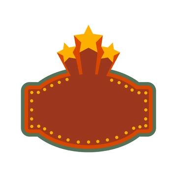 Free Editable Banner Clipart to Edit Online