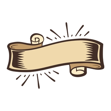 Free Vintage Banner Clipart to Edit Online