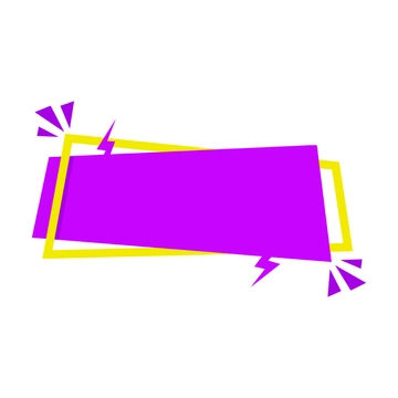 Free 3D Banner Clipart to Edit Online