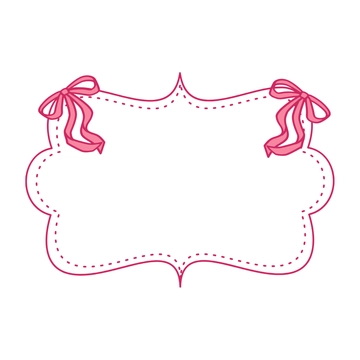 Free Transparent Banner Clipart to Edit Online