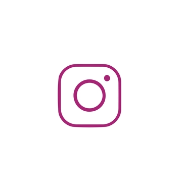 Free Instagram Icon Clipart to Edit Online