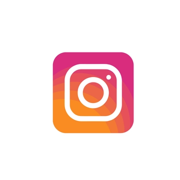 Free Vintage Instagram Clipart to Edit Online