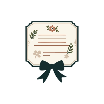 Free Editable Invitation Clipart to Edit Online