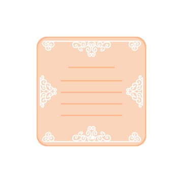 Free Anniversary Invitation Clipart to Edit Online
