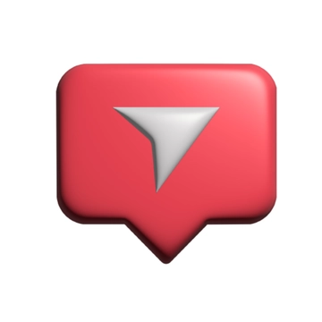 Free Instagram Share Clipart to Edit Online