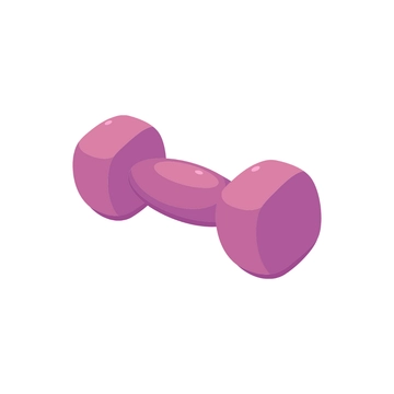 Free Editable Yoga Clipart to Edit Online