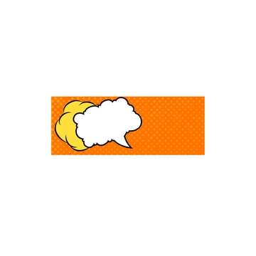 Free Comic Strip Clipart to Edit Online