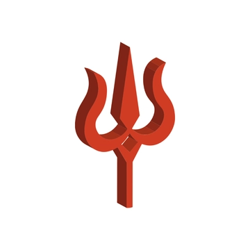 Free 3D Durga Clipart to Edit Online Free 3D Durga Clipart to Edit Online