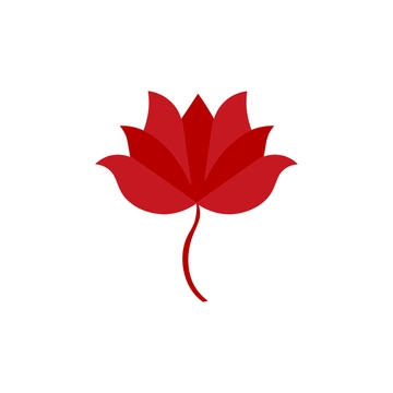 Free Durga Puja Clipart to Edit Online Free Durga Puja Clipart to Edit Online