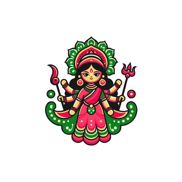 Free Editable Durga Clipart to Edit Online Free Editable Durga Clipart to Edit Online