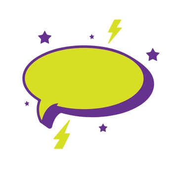Free Editable Comic Con Clipart to Edit Online