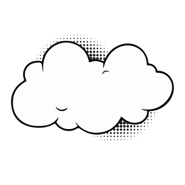 Free Transparent Comic Con Clipart to Edit Online
