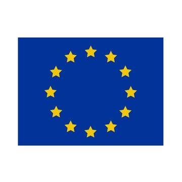 Free European Union Clipart to Edit Online