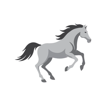 Free Editable Horse Clipart to Edit Online
