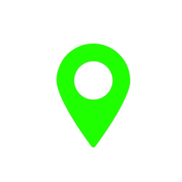 Free Location Marker Clipart to Edit Online
