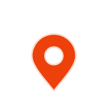 Free Location Clipart to Edit Online