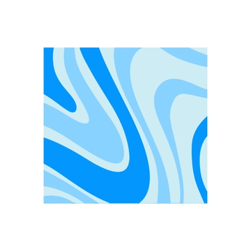 Free Blue Background Clipart to Edit Online