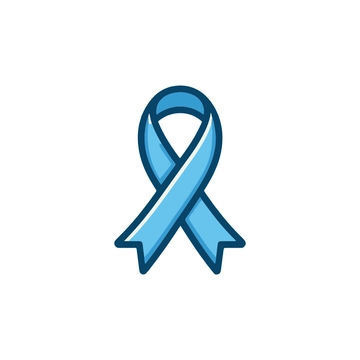 Free Blue Ribbon Clipart to Edit Online