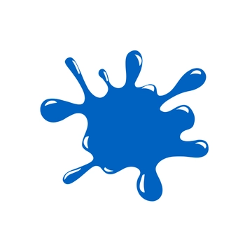 Free Blue Clipart to Edit Online