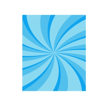 Free Editable Blue Clipart to Edit Online