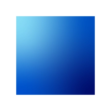 Free Blue Gradient Clipart to Edit Online
