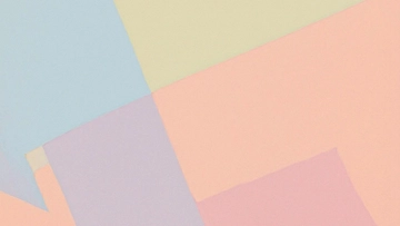 Free Vintage Retro Background to Edit Online