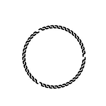 Free Celtic Border Clipart to Edit Online