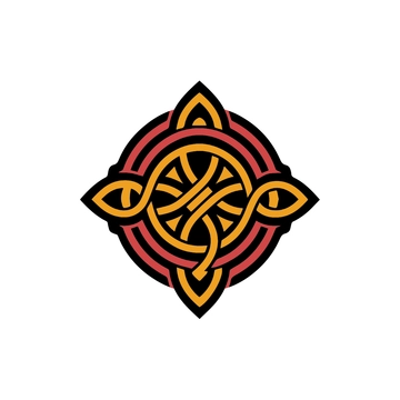 Free Celtic Clipart to Edit Online