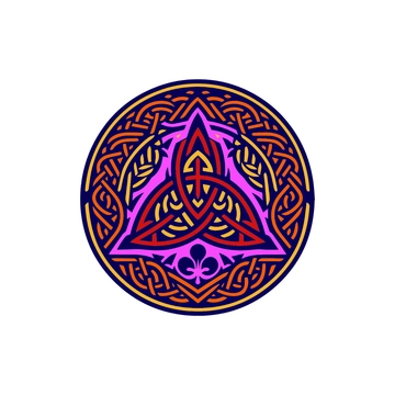 Free Editable Celtic Clipart to Edit Online