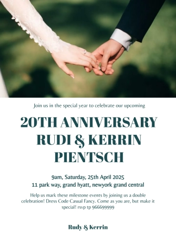 Free Invitation Card Design Template to Edit Online Free Invitation Card Design Template to Edit Online