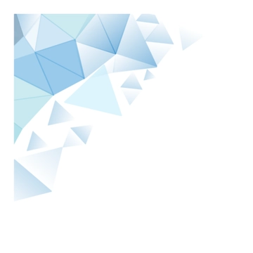 Free Modern Corner Clipart to Edit Online