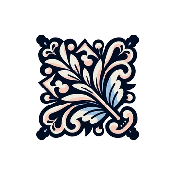 Free Editable Corner Clipart to Edit Online