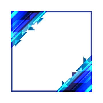 Free Modern Frame Clipart to Edit Online
