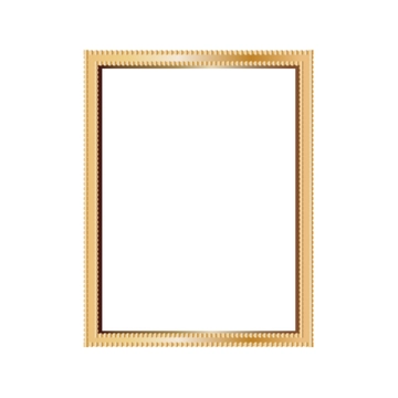 Free Blank Frame Clipart to Edit Online