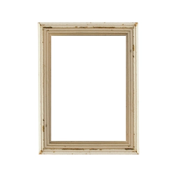 Free Wooden Frame Clipart to Edit Online