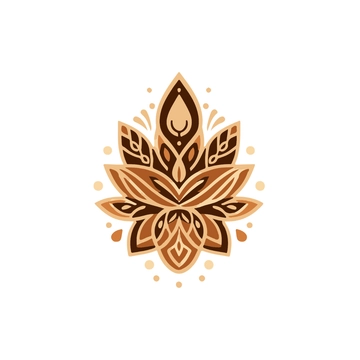 Free Diwali Decoration Clipart to Edit Online