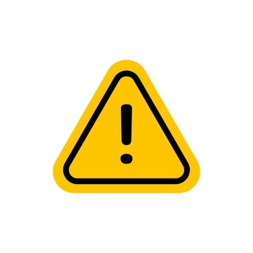 Free Triangle Icon Clipart to Edit Online