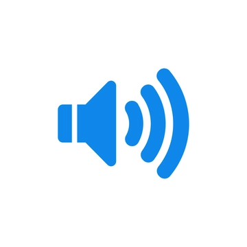 Free Audio Clipart to Edit Online