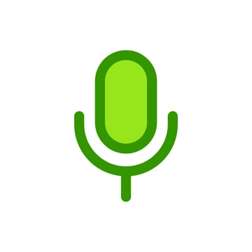 Free Simple Audio Clipart to Edit Online
