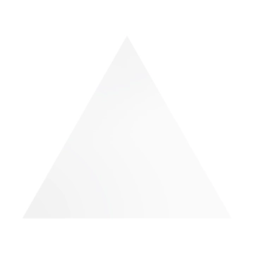 Free Transparent Triangle Clipart to Edit Online